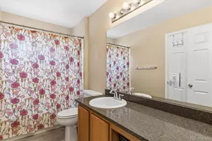 409 Lockwood St, Castle Rock, CO 80104 - Photo 20