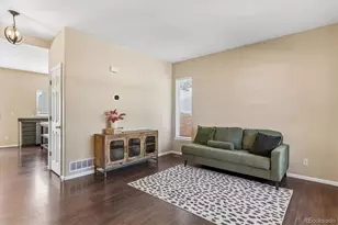 409 Lockwood St, Castle Rock, CO 80104 - Photo 4