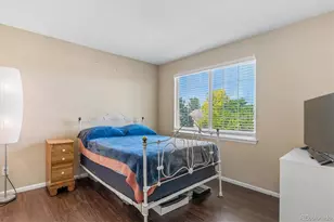 409 Lockwood St, Castle Rock, CO 80104 - Photo 18