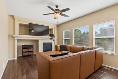 409 Lockwood Street, Castle Rock, CO 80104 - Photo 10