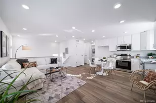 3436 Baltin Rd, Johnstown, CO 80534 - Photo 6