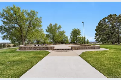 4871 Depew Street, Denver, CO 80212 - Photo 30