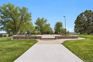 4871 Depew St, Denver, CO 80212 - Photo 30