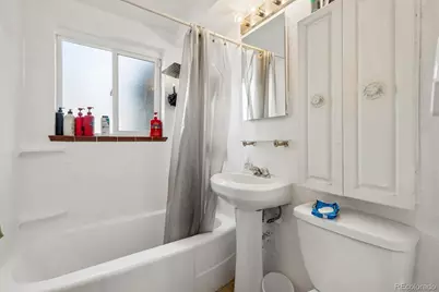 4871 Depew Street, Denver, CO 80212 - Photo 20
