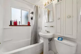 4871 Depew St, Denver, CO 80212 - Photo 20