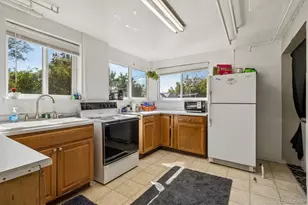 4871 Depew St, Denver, CO 80212 - Photo 16