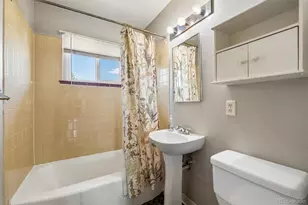 4871 Depew St, Denver, CO 80212 - Photo 10