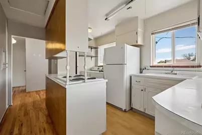 4871 Depew Street, Denver, CO 80212 - Photo 8