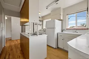 4871 Depew St, Denver, CO 80212 - Photo 8