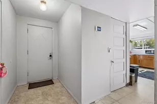 4871 Depew St, Denver, CO 80212 - Photo 12