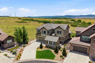 10879 Red Sun Ct, Highlands Ranch, CO 80126 - Photo 120