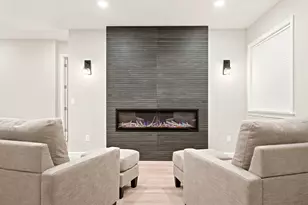 10879 Red Sun Ct, Highlands Ranch, CO 80126 - Photo 104