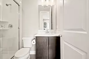 10879 Red Sun Ct, Highlands Ranch, CO 80126 - Photo 48
