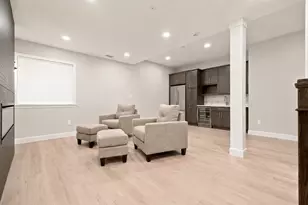 10879 Red Sun Ct, Highlands Ranch, CO 80126 - Photo 40