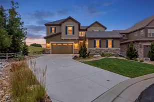 10879 Red Sun Ct, Highlands Ranch, CO 80126 - Photo 1