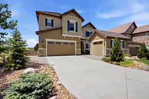 10879 Red Sun Ct, Highlands Ranch, CO 80126 - Photo 118