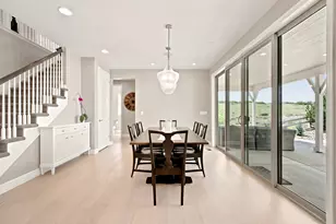 10879 Red Sun Ct, Highlands Ranch, CO 80126 - Photo 12