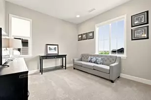 10879 Red Sun Ct, Highlands Ranch, CO 80126 - Photo 38