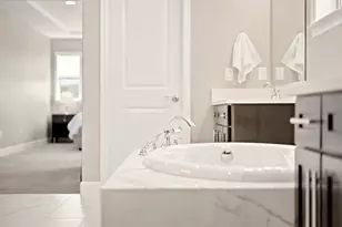 10879 Red Sun Ct, Highlands Ranch, CO 80126 - Photo 54