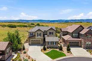 10879 Red Sun Ct, Highlands Ranch, CO 80126 - Photo 4