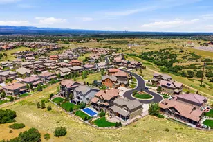 10879 Red Sun Ct, Highlands Ranch, CO 80126 - Photo 88