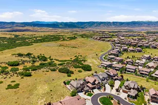 10879 Red Sun Ct, Highlands Ranch, CO 80126 - Photo 70