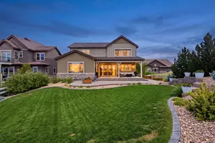 10879 Red Sun Ct, Highlands Ranch, CO 80126 - Photo 2