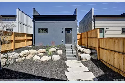 426 Pinon Street, Buena Vista, CO 81211 - Photo 26