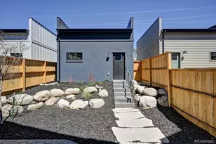 426 Pinon St, Buena Vista, CO 81211 - Photo 26