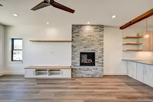 426 Pinon St, Buena Vista, CO 81211 - Photo 6
