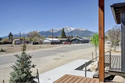 426 Pinon Street, Buena Vista, CO 81211 - Photo 28