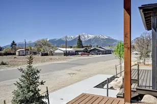 426 Pinon St, Buena Vista, CO 81211 - Photo 28
