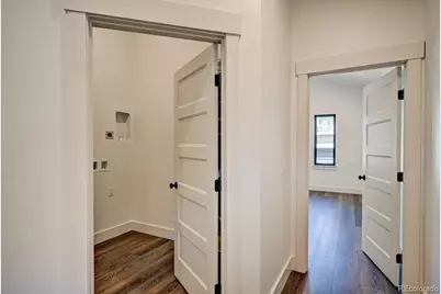 426 Pinon Street, Buena Vista, CO 81211 - Photo 16