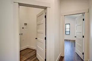 426 Pinon St, Buena Vista, CO 81211 - Photo 16
