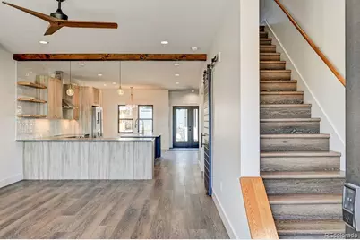 426 Pinon Street, Buena Vista, CO 81211 - Photo 4