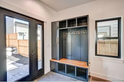 426 Pinon Street, Buena Vista, CO 81211 - Photo 12