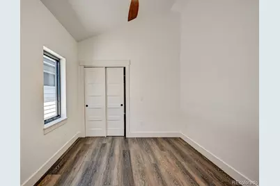 426 Pinon Street, Buena Vista, CO 81211 - Photo 22