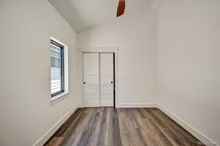 426 Pinon St, Buena Vista, CO 81211 - Photo 22