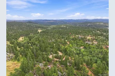 78 Wenro Court, Red Feather Lakes, CO 80545 - Photo 4