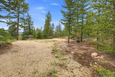 78 Wenro Court, Red Feather Lakes, CO 80545 - Photo 26