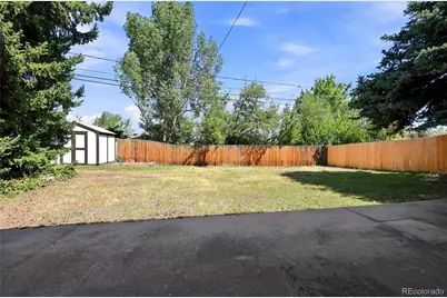 13685 W Alaska Place, Denver, CO 80228 - Photo 22