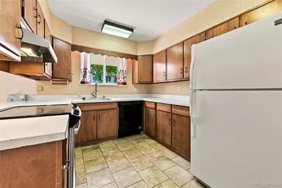 13685 W Alaska Place, Denver, CO 80228 - Photo 10