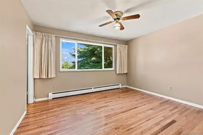 13685 W Alaska Place, Denver, CO 80228 - Photo 16