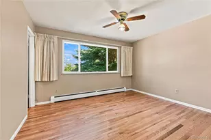 13685 W Alaska Pl, Denver, CO 80228 - Photo 16