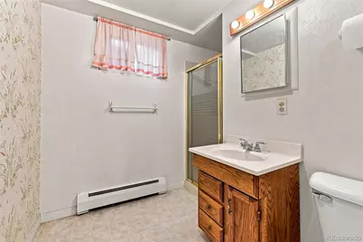 13685 W Alaska Place, Denver, CO 80228 - Photo 20
