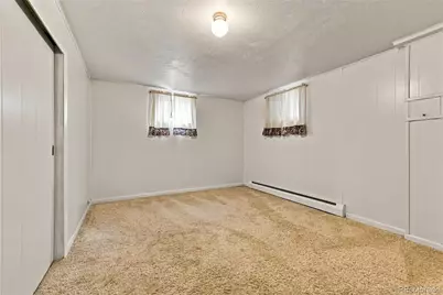 13685 W Alaska Place, Denver, CO 80228 - Photo 18