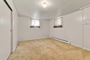 13685 W Alaska Pl, Denver, CO 80228 - Photo 18