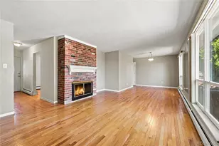 13685 W Alaska Pl, Denver, CO 80228 - Photo 2