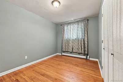 13685 W Alaska Place, Denver, CO 80228 - Photo 14