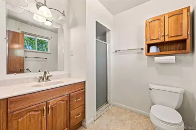 13685 W Alaska Place, Denver, CO 80228 - Photo 12